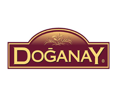 doganay