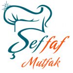 seffaf-mutfak2