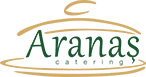 Aranas Catering
