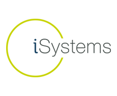 iSystems_logo