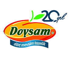 doysam-logo