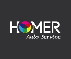 homer-auto-service2