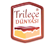 trilece_dunyasi2