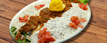 alacarte-yemek-hiz alacarte-yemek-hiz