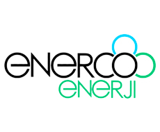 aranas-enerco aranas-enerco