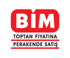bim bim