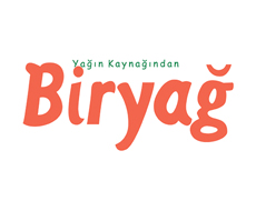 biryag