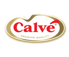 calve calve