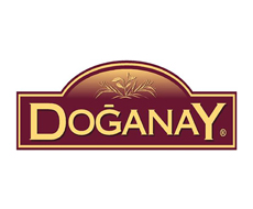 doganay doganay