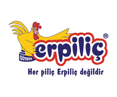 erplic erplic