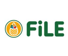 file file