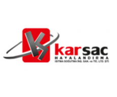 karsac karsac