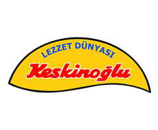 keskinoglu