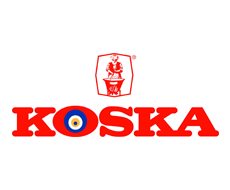 koska