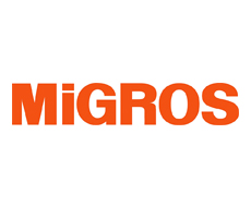 migros