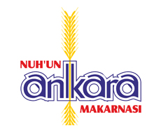 nuhun-ankara nuhun-ankara