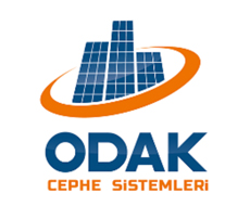 odak odak