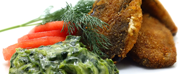 ozel-yemek ozel-yemek