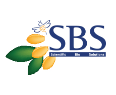 sbs sbs