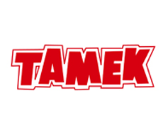 tamek