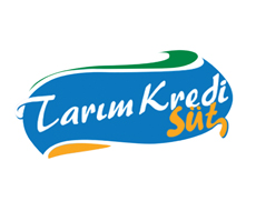 tarim-kredi-sut tarim-kredi-sut