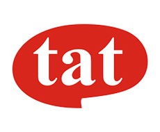 tat tat