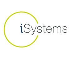 iSystems_logo iSystems_logo