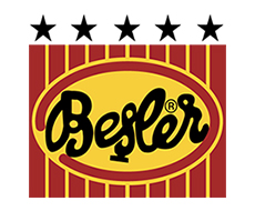 besler besler