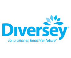 diversey diversey