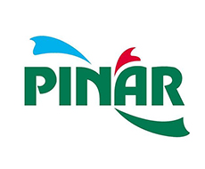 pinar