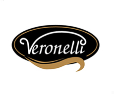 veronelli veronelli