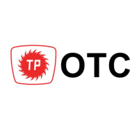 OTC OTC