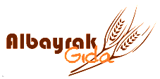 albayrak-gida