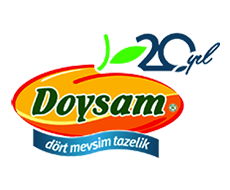 doysam-logo doysam-logo