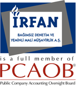 irfan irfan