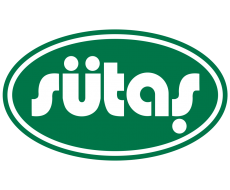 sutas