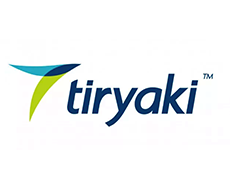 tiryaki2 tiryaki2
