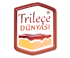 trilece_dunyasi2 trilece_dunyasi2