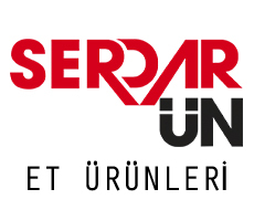 serdarun serdarun