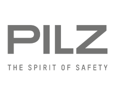 Pilz Pilz