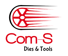coms coms