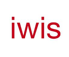iwis iwis