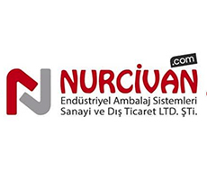 nurcivan nurcivan