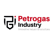 petrogas