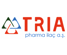 tria-parma tria-parma