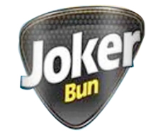 joker-bun joker-bun