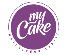 my-cake my-cake