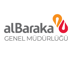 albaraka-1 albaraka-1